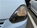 2011 Daihatsu Mira