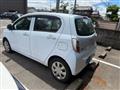 2011 Daihatsu Mira