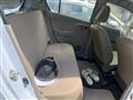 2011 Daihatsu Mira