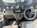 2011 Daihatsu Mira