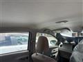 2011 Daihatsu Mira
