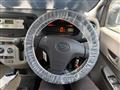 2011 Daihatsu Mira