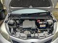 2013 Toyota Vitz