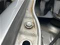 2013 Toyota Vitz