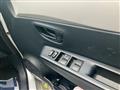 2013 Toyota Vitz