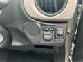 2013 Toyota Vitz