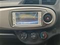 2013 Toyota Vitz