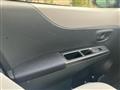2013 Toyota Vitz