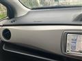 2013 Toyota Vitz