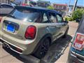 2019 BMW MINI
