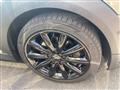 2019 BMW MINI