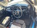 2019 BMW MINI