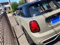 2019 BMW MINI