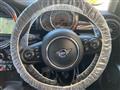 2019 BMW MINI