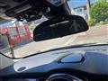 2019 BMW MINI