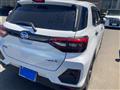 2022 Daihatsu Rocky