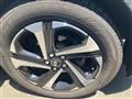 2022 Daihatsu Rocky