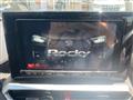 2022 Daihatsu Rocky