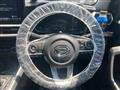 2022 Daihatsu Rocky