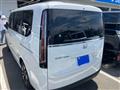2023 Honda Step WGN