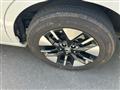 2023 Honda Step WGN