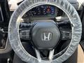 2023 Honda Step WGN