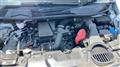 2023 Honda Step WGN