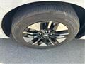 2023 Honda Step WGN