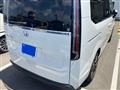 2023 Honda Step WGN