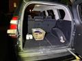 2015 Toyota Land Cruiser Prado