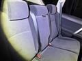 2015 Toyota Land Cruiser Prado
