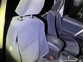 2015 Toyota Land Cruiser Prado