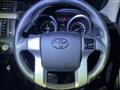 2015 Toyota Land Cruiser Prado