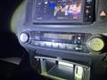2015 Toyota Land Cruiser Prado