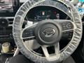2020 Daihatsu Rocky
