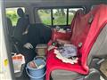 2011 Toyota Hiace Van