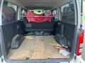 2011 Toyota Hiace Van
