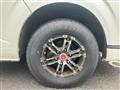 2011 Toyota Hiace Van