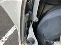 2011 Toyota Hiace Van