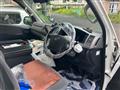 2011 Toyota Hiace Van
