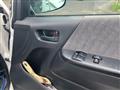 2011 Toyota Hiace Van
