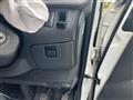 2011 Toyota Hiace Van