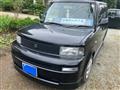 2005 Toyota bB