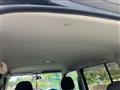 2005 Toyota bB