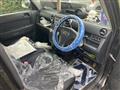 2005 Toyota bB