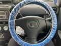 2005 Toyota bB