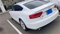 2011 Audi A5