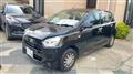 2019 Daihatsu Mira