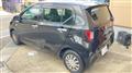2019 Daihatsu Mira