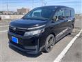 2014 Toyota Voxy